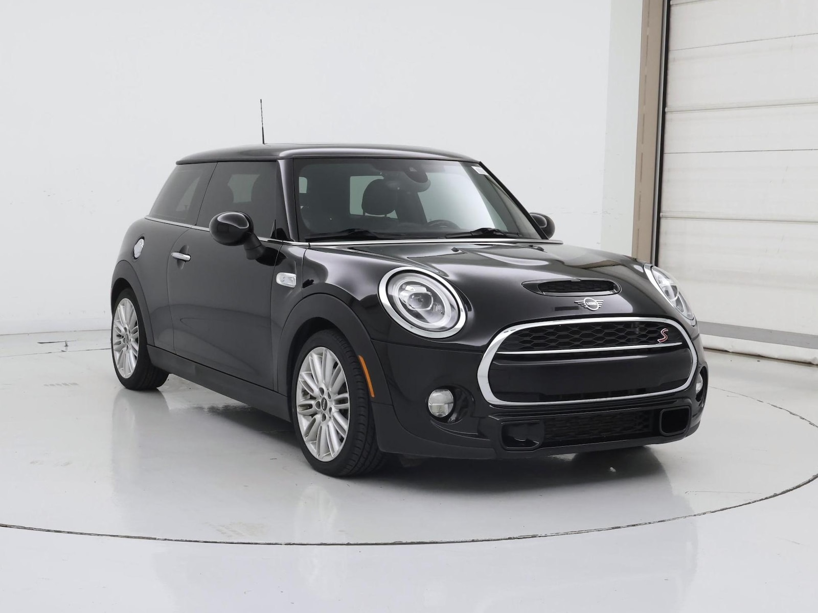mini hardtop 2 door 2019 WMWXP7C55K2H60619 image mini hardtop 2 door 2019 WMWXP7C55K2H60619 image